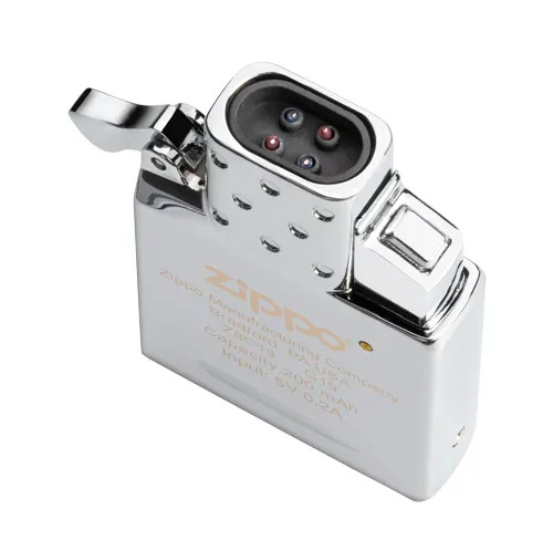 Zippo Arc Rechargeable Electric Insert