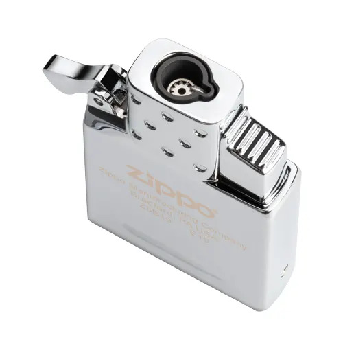 Zippo Single Torch Butane Insert